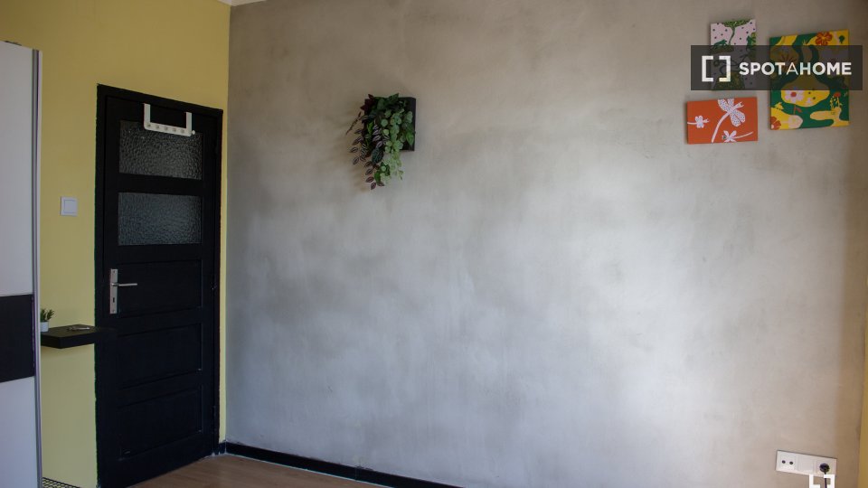 Double room Porto, 6 beds, 300m² — photo 31