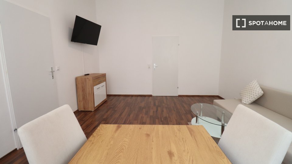 Apartment mono Vienna — photo 2