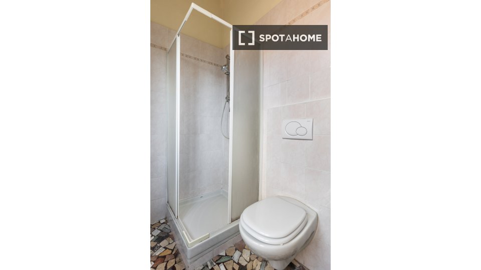 Apartment mono Bologna — photo 14