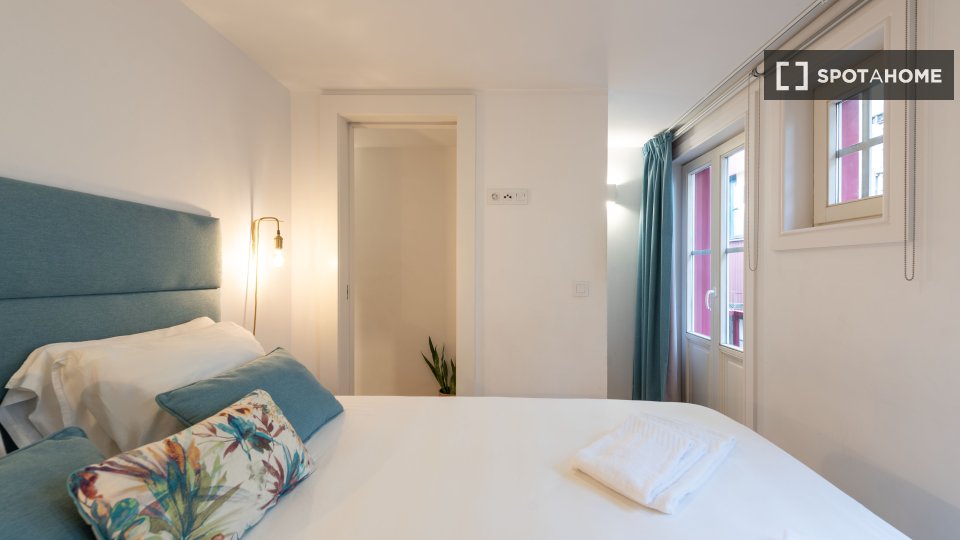 Apartment Porto, 2 beds — photo 8