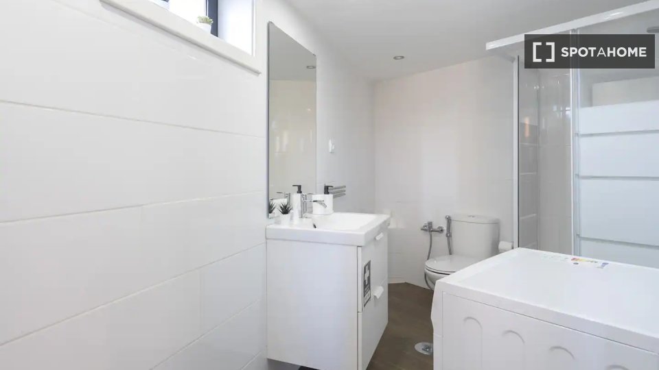 Apartment mono Porto — photo 20