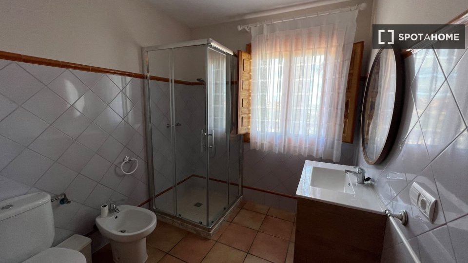 Apartment Valencia, 3 beds, 130m² — photo 2