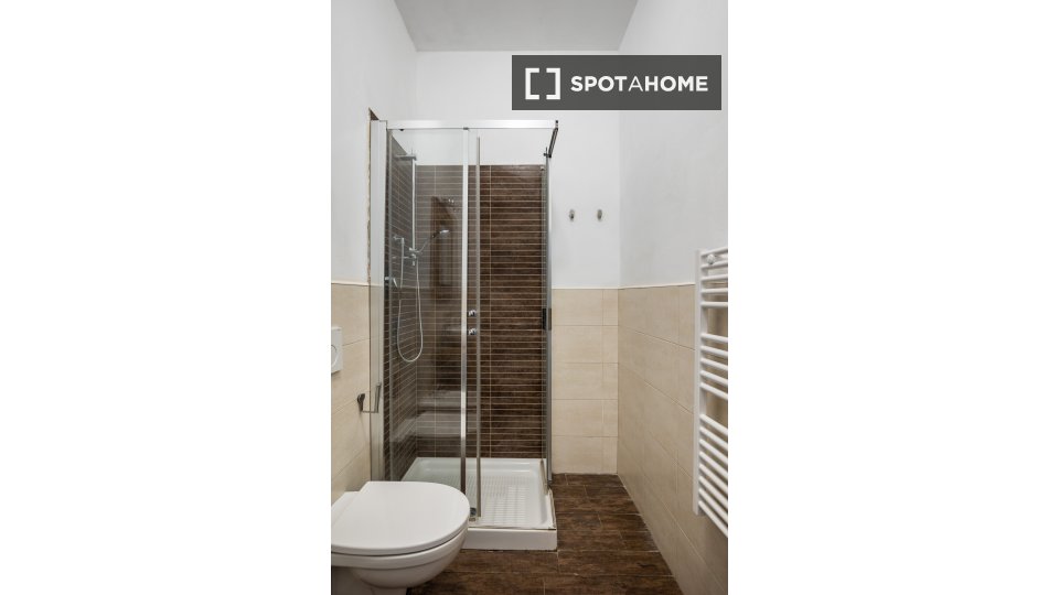 Apartment mono Bologna — photo 17