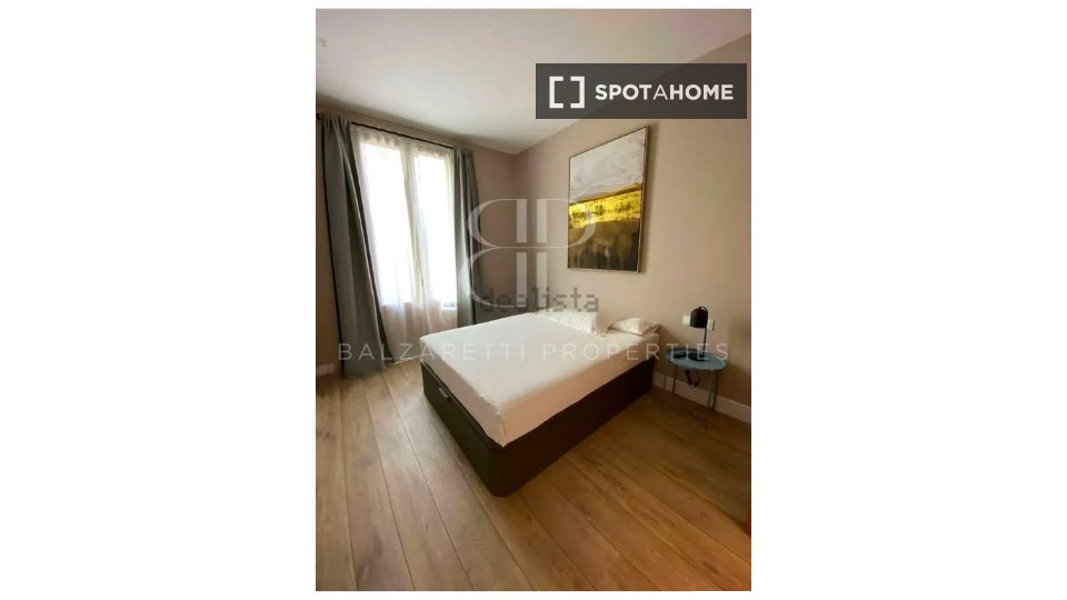 Apartment Barcelona, 3 beds, 90m² — photo 11