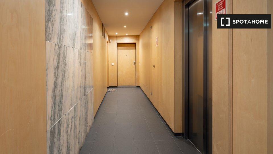 Apartment mono Porto — photo 12