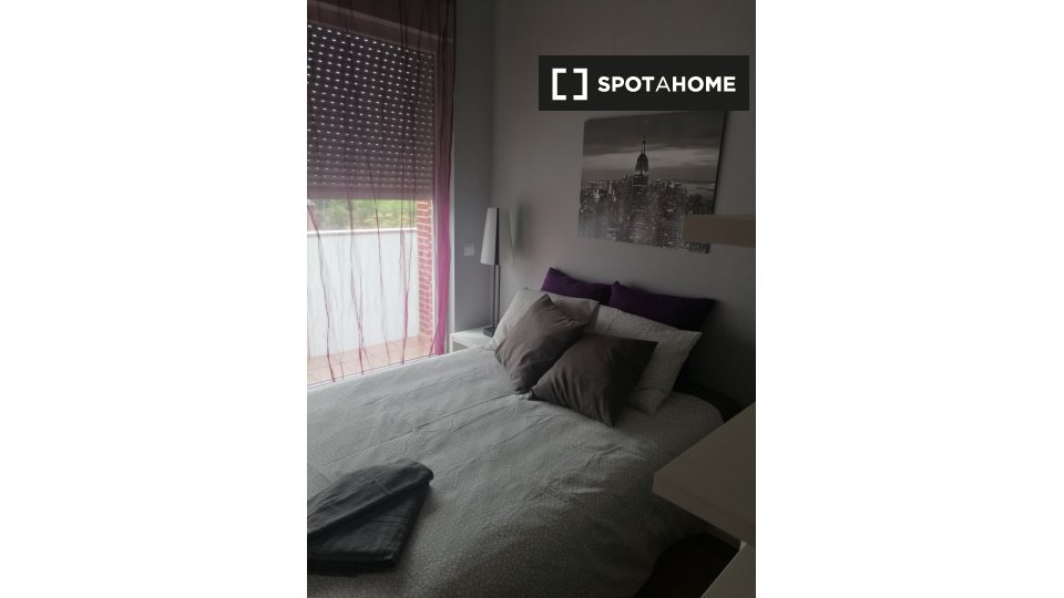Bo. el Monte