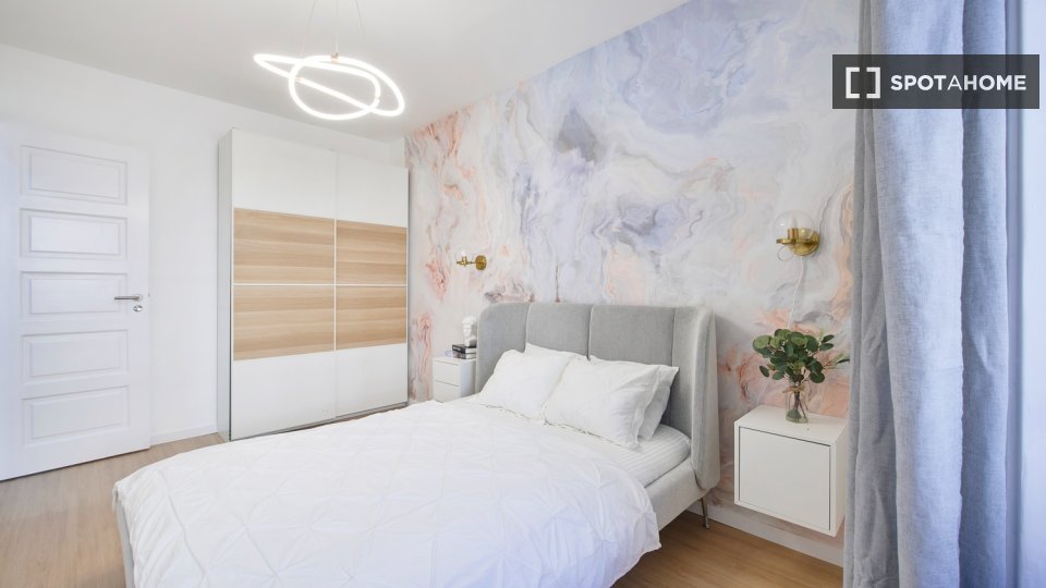 Double room Lisbon, 7 beds — photo 2