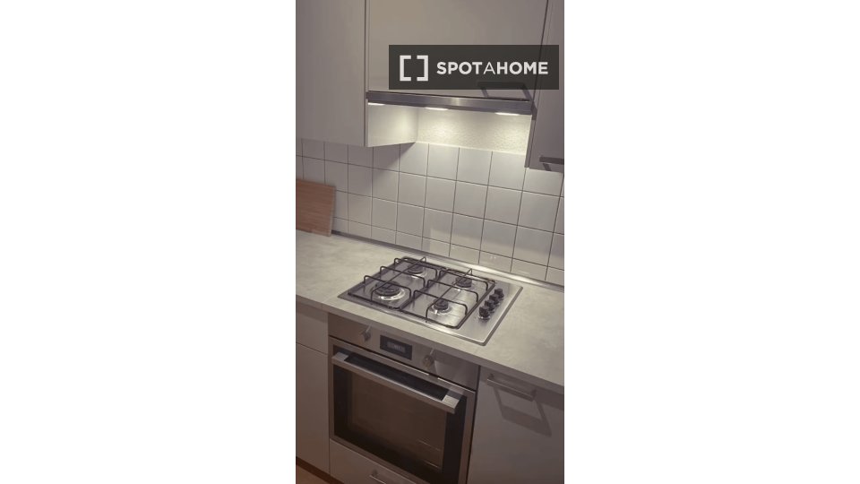 Apartment Berlin, 3 beds, 120m² — photo 5