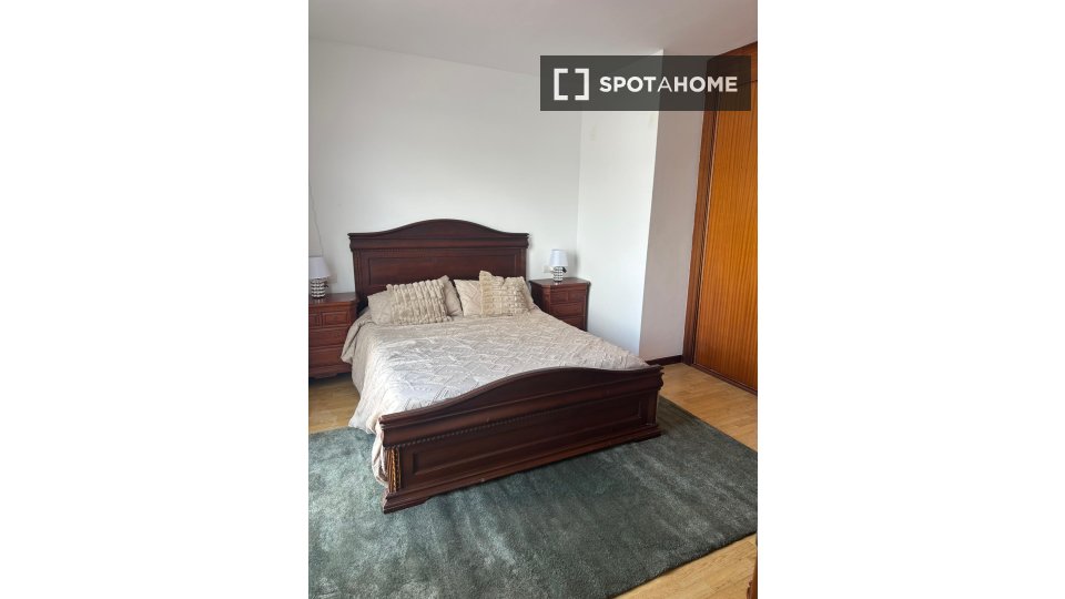 Apartment Santa_Cruz_De_Tenerife, 3 beds, 117m² — photo 8