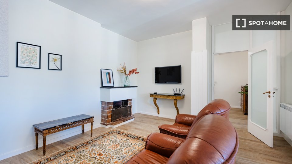 Apartment Porto, 3 beds — photo 5