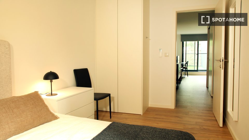Apartment Porto, 2 beds — photo 4