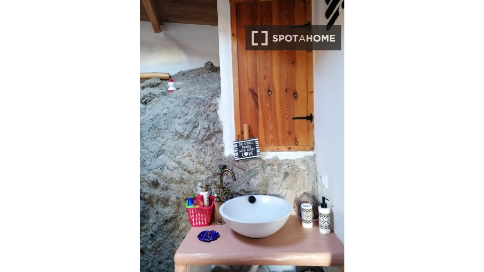 Apartment mono Santa_Cruz_De_Tenerife, 100m² — photo 6