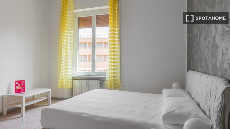 Apartment mono Bologna — photo 4