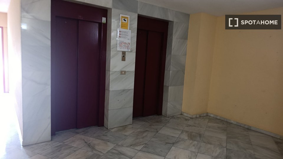 Apartment mono Santa_Cruz_De_Tenerife, 47m² — photo 9