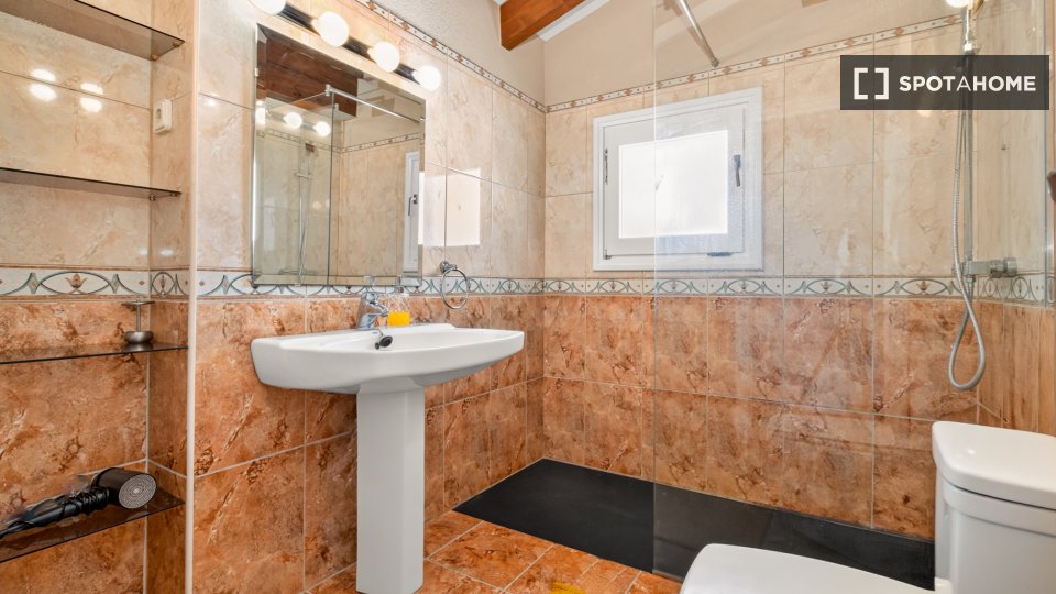 Apartamento Alicante, 2 habitaciones, 173m² — foto 13
