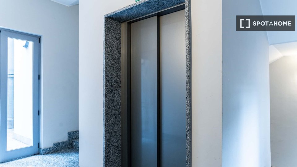 Apartment Milan, 2 beds — photo 3