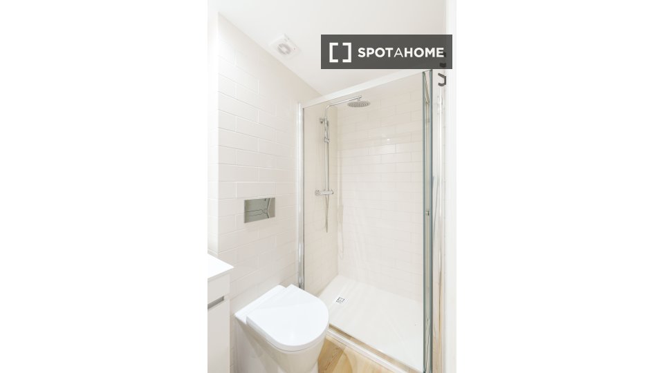 Apartment mono Porto — photo 9