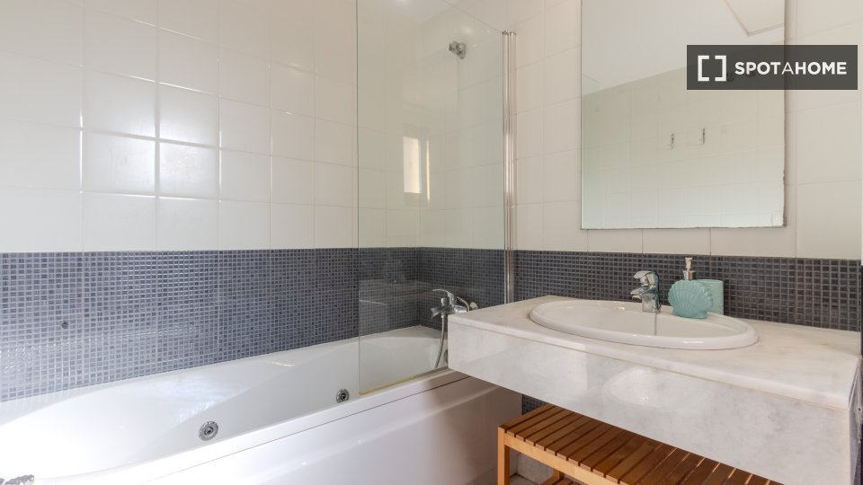 Apartment mono Alicante, 55m² — photo 7