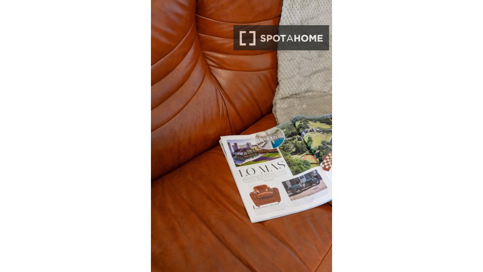 Apartment Porto, 3 beds — photo 6