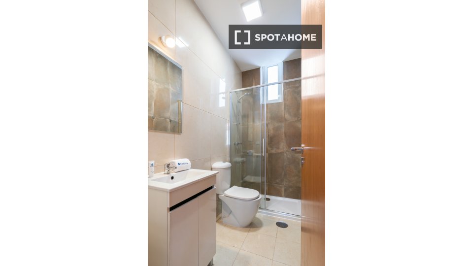 Apartment Porto, 2 beds — photo 8