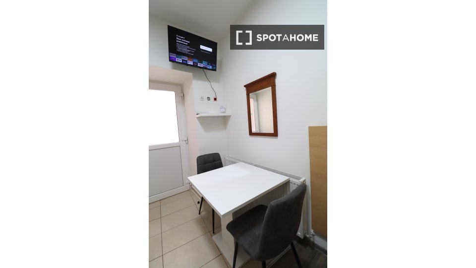 Apartment mono Vienna — photo 10