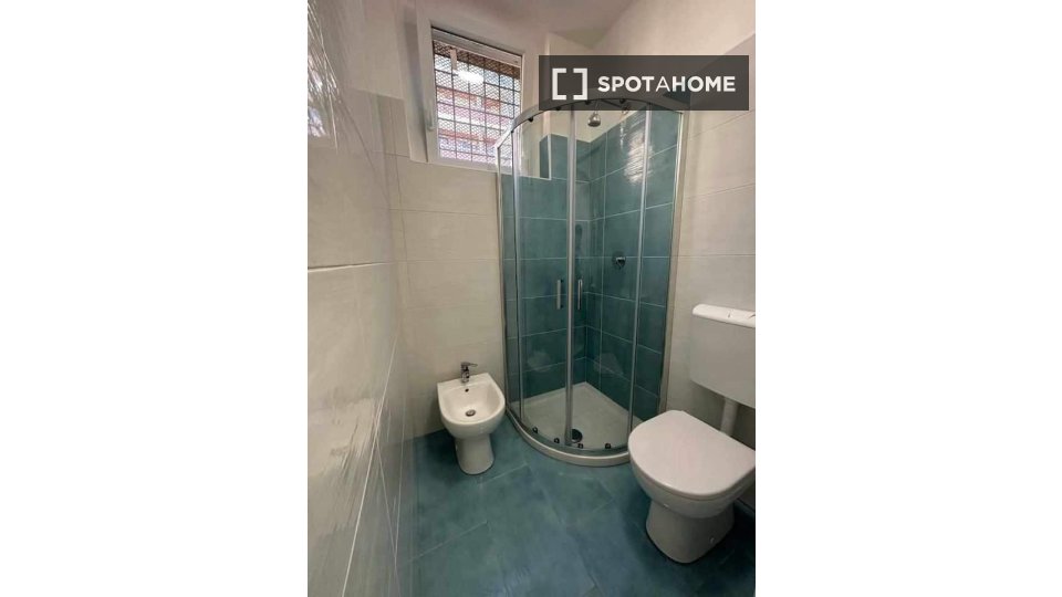 Apartment mono Milan — photo 4
