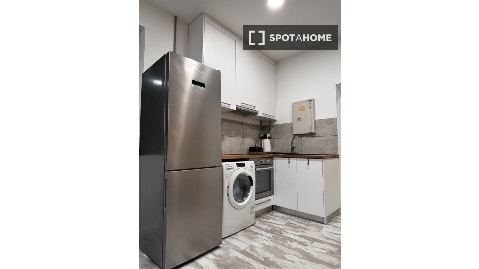 Apartment mono Nicosia, 80m² — photo 11