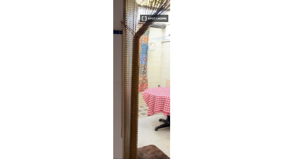 Appartement Valence, 2 chambres — photo 31