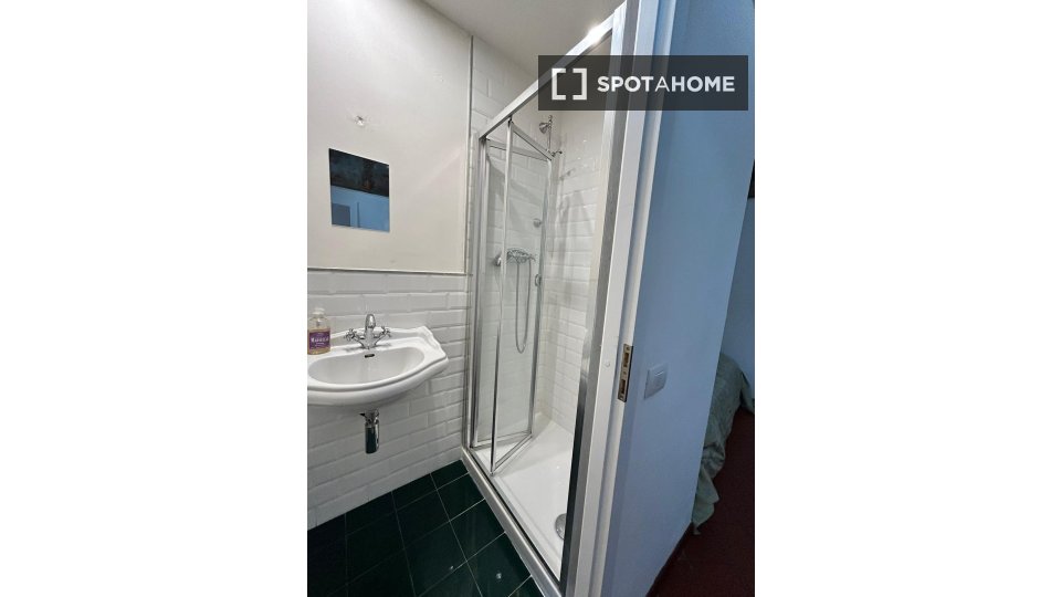 Apartment Florence, 3 beds — photo 8