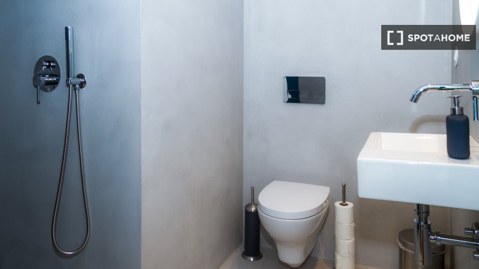 Apartment Porto, 3 beds, 115m² — photo 2