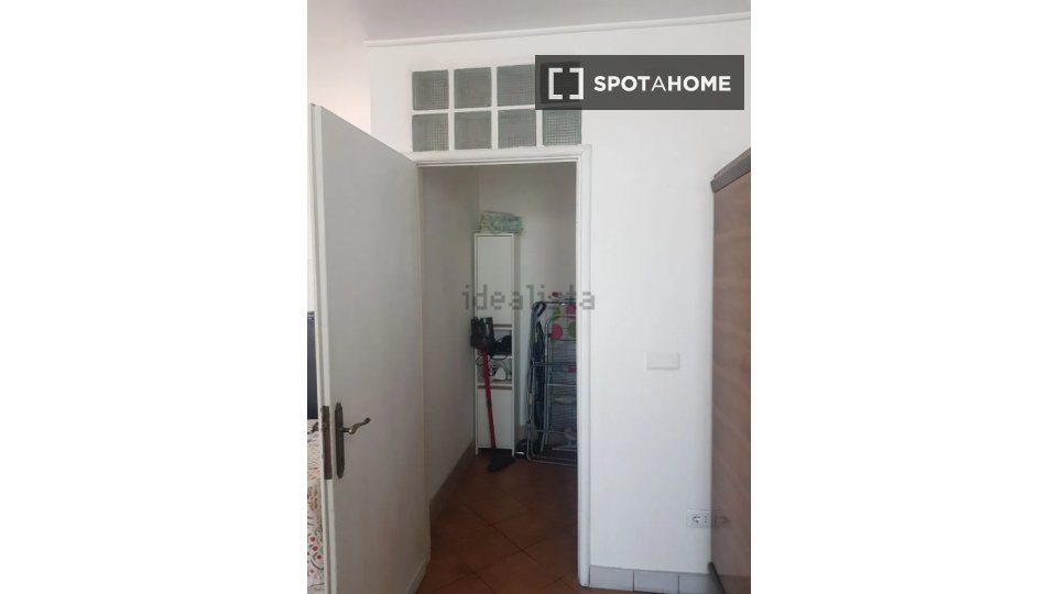 Apartment mono Padua, 60m² — foto 6