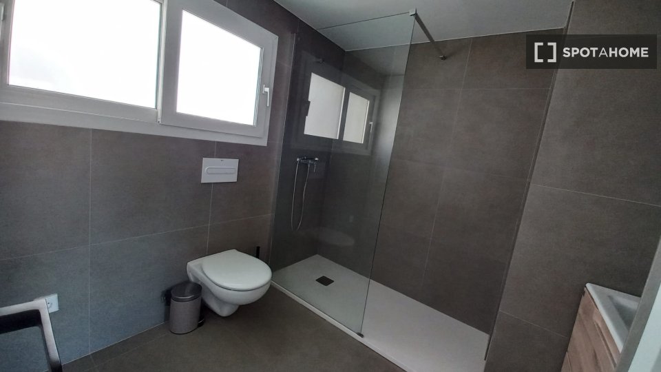 Apartment Valencia, 2 beds — photo 1