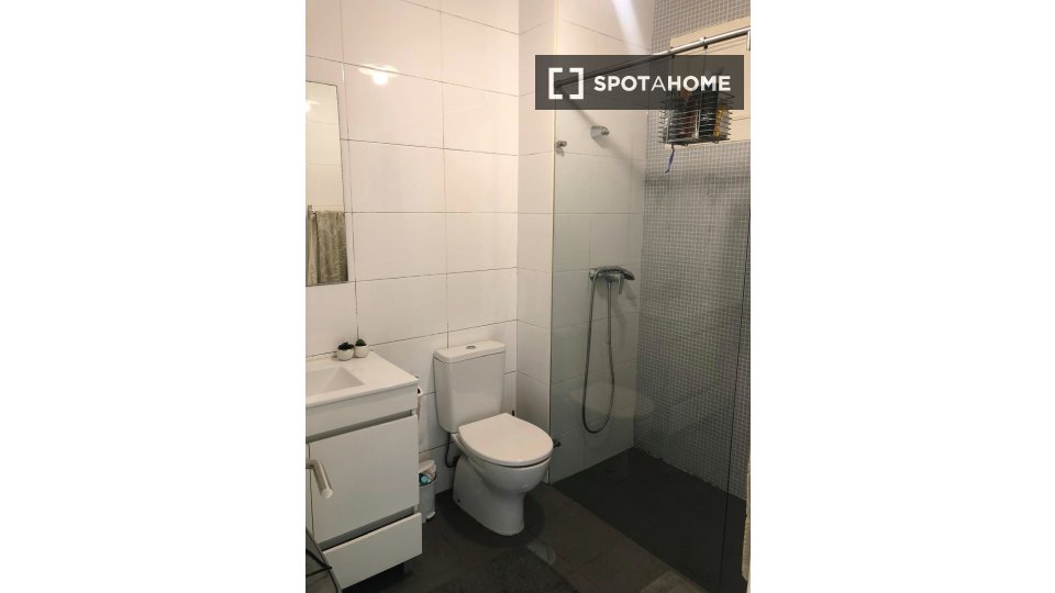 Double room Porto, 4 beds — photo 2