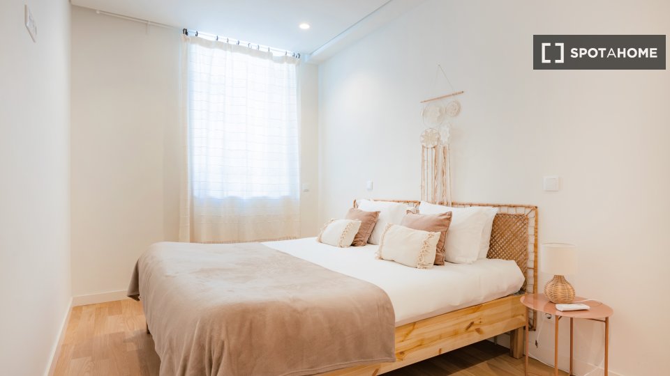 Apartment Porto, 2 beds — photo 4