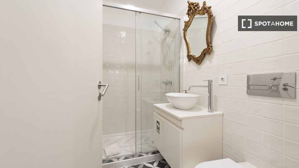 Apartment Porto, 2 beds — photo 15
