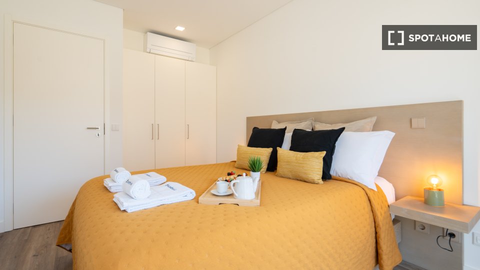 Apartment Porto, 2 beds — photo 10
