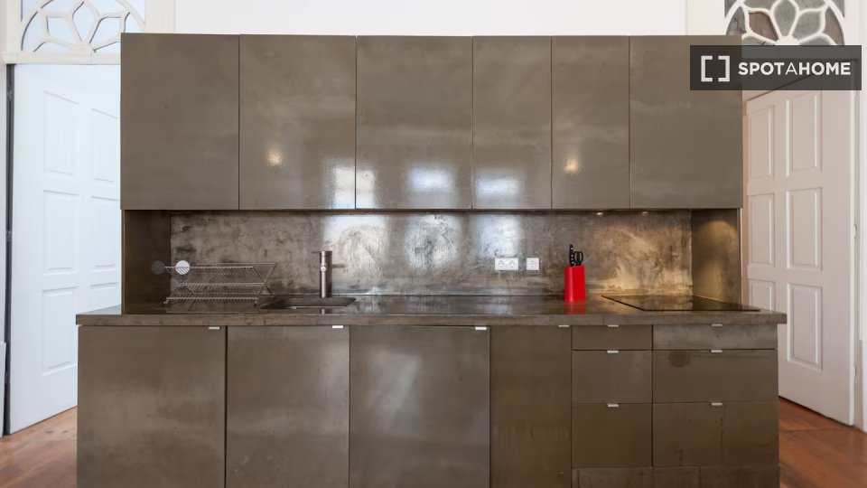 Apartment Porto, 2 beds — photo 6