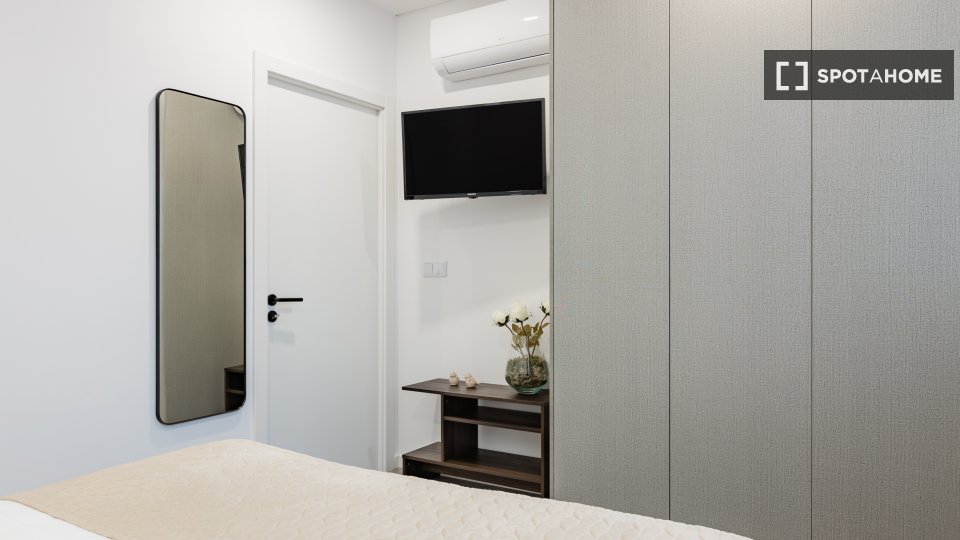 Apartment Porto, 1 bed — photo 9