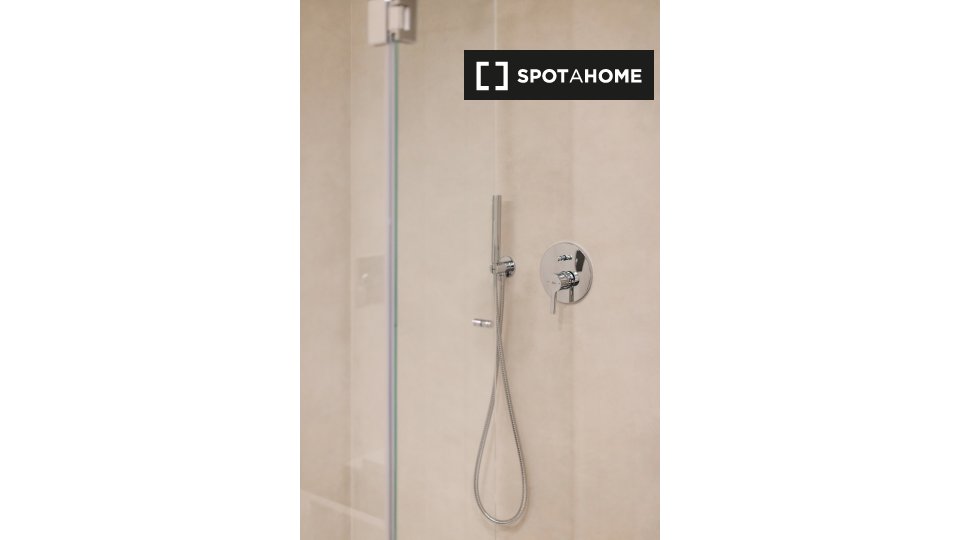 Apartment Porto, 1 bed — photo 2