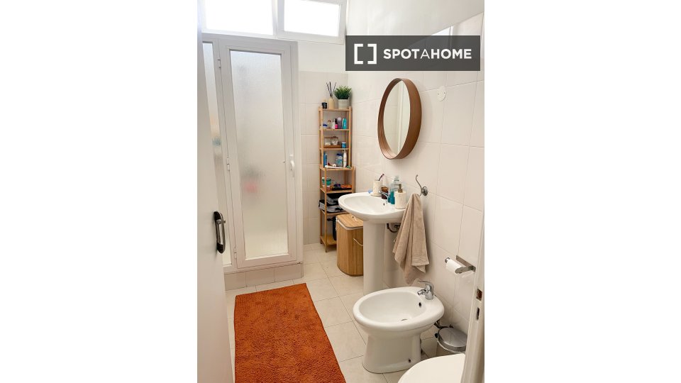 Apartment mono Lisbon — photo 1