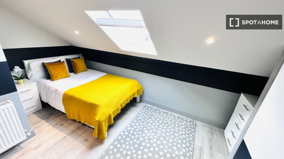 1bedroom apartment for rent in Lambeth, London (ref 964539) Spotahome