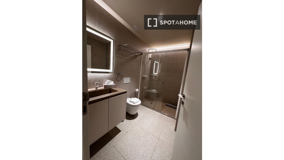 Apartment mono Porto — photo 9