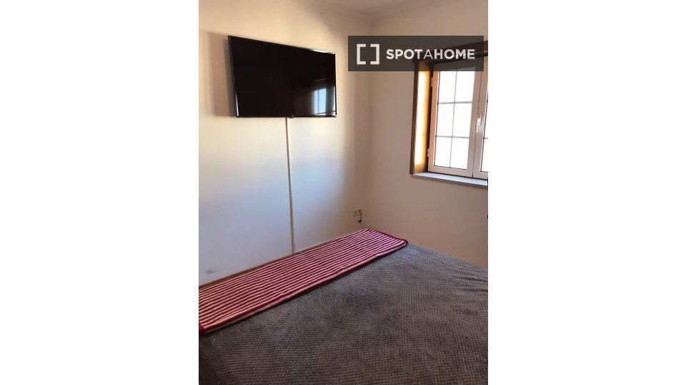 Apartment Coimbra, 2 beds — photo 13