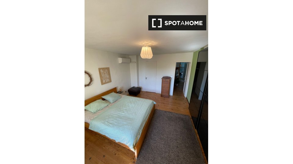Apartment Montpellier, 5 beds — photo 5
