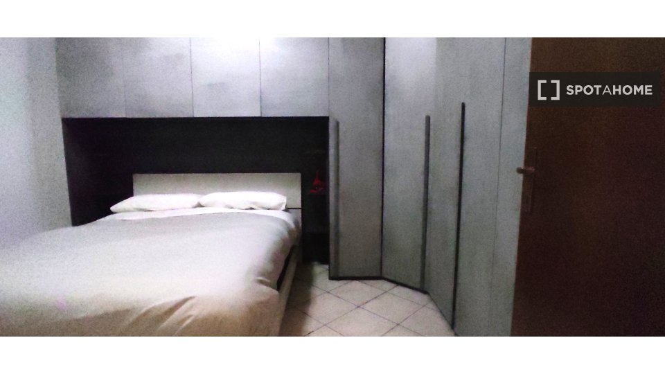 Apartment mono Milan, 50m² — photo 18