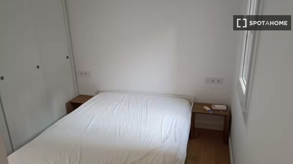 Apartment Barcelona, 2 beds — photo 10