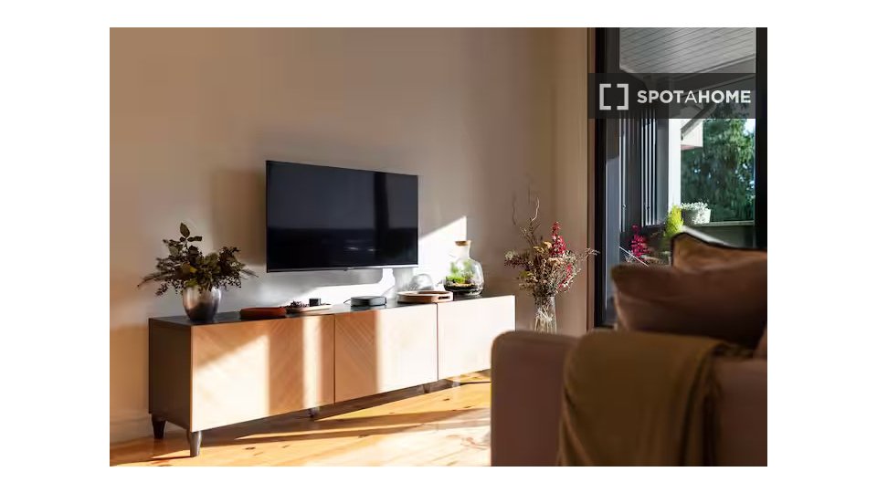 Apartment Porto, 2 beds — photo 14