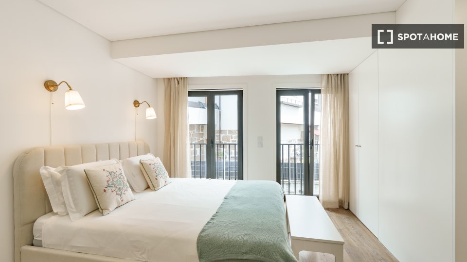 Apartment mono Porto — photo 2