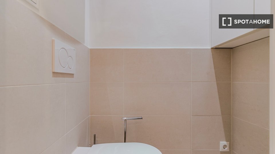 Apartment mono Vienna, 47m² — photo 15