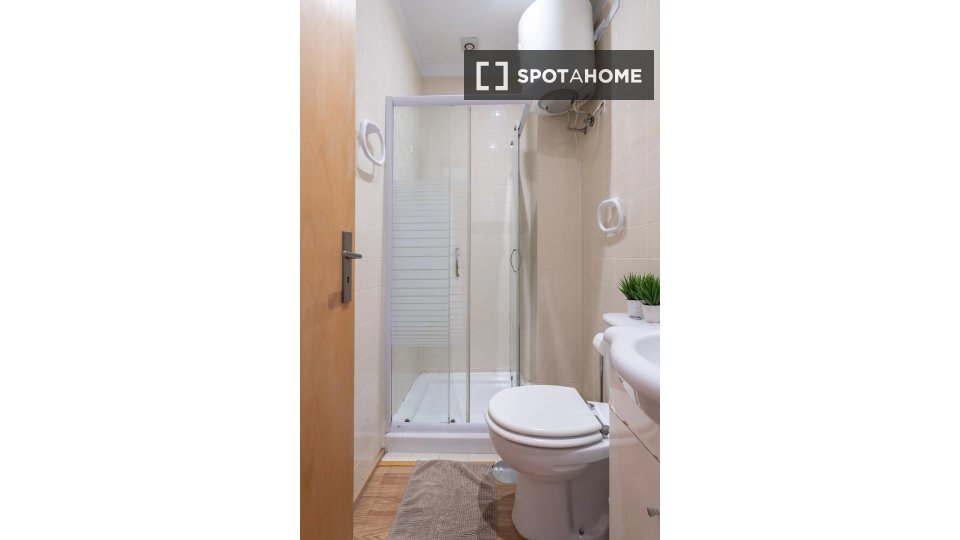 Apartment mono Porto — photo 1